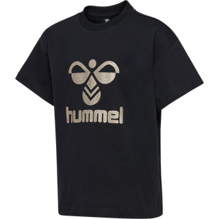 hummel Karoline t-shirt ss - 2001