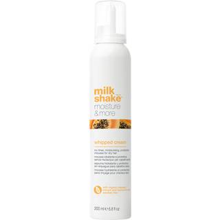 Milk_Shake Moisture & More Whipped Cream 200ml