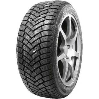 Leao Winter Defender Grip STUDDED 3PMSF 215/65R16 98T