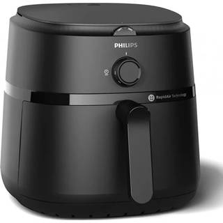 PHILIPS *Air fryier serie 1000   6.2l