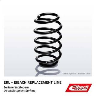FJEDER ERL D=13,25 MM