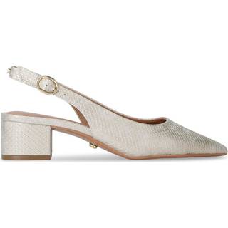 Carvela Guld Honor Sling SkoEU 41 (UK 8)