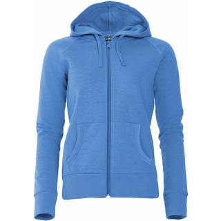 Clique 21047 Loris Ladies Polar Blue L