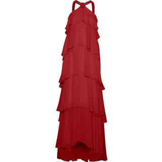 Vero Moda dame kjole VMFELICIA - Samba - M