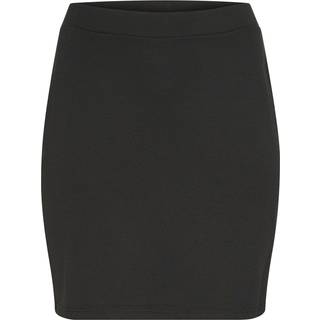 KCJenna Nederdel Kort - S