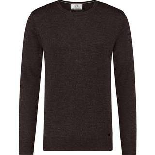 RICK KNITWEAR