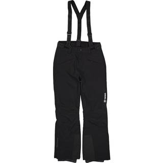 Tenson Woman's Moa Ski Pants  Black, S