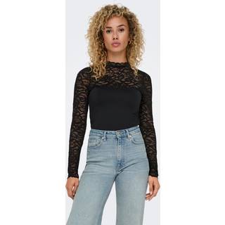 Onlliv Top