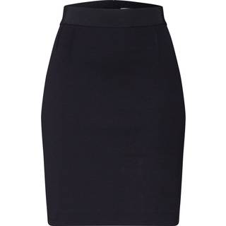 Inwear Olally Nederdel 30100299 Black (40)
