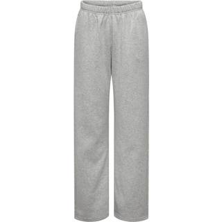 Onlsweat Regular Fit Sweatpants