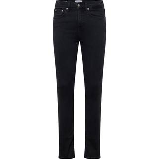 Skinny Jeans - Denim - 3330
