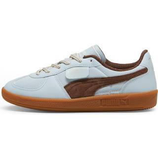 Women&#39;s Puma Palermo CCC Sneakers, Blue, Size 40, Shoes - Gum - 40