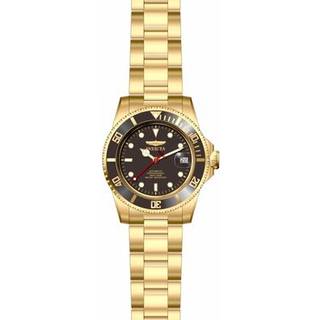 Invicta - 47643