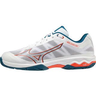 Mizuno Wave Exceed Light AC Padelsko - 40.5