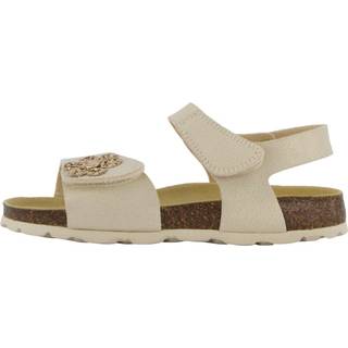 Superfit Børnesandal Beige 1-000118 - 33