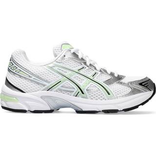ASICS GEL-1130 9.5 WHITE/MINK