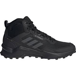 adidas Terrex Terrex AX4 Mid GTX Vandresko Herrer størrelse 14,5 farve sort