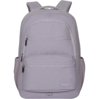 Targus Octave III rygsæk City backpack Lilla Polyester