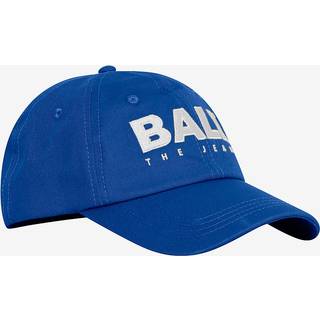 Ball Basofia Cap Tilbehør 50405062 Olympia Blue (ONE)