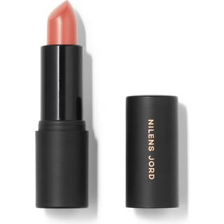 Nilens Jord Lipstick Light Hazel (3,5 g)