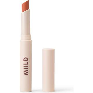 Sheer Lip Tint, 02 Posy