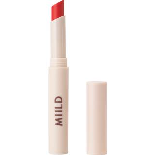 Sheer Lip Tint, 06 Cherry