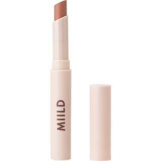 Sheer Lip Tint, 03 Dusty