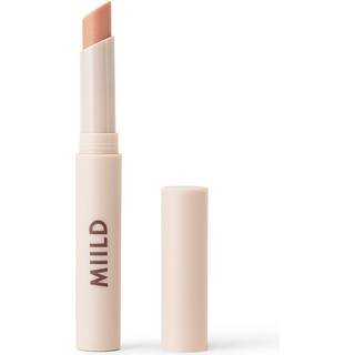 Sheer Lip Tint, 01 Barely