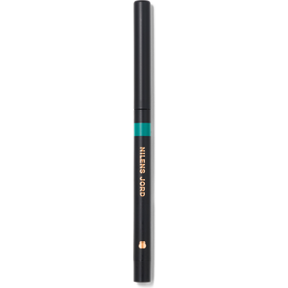 Water Resistant Eyeliner, Ocean Green