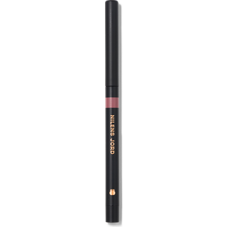 Water Resistant Eyeliner, Red Chestnut