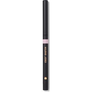 Water Resistant Eyeliner, Lavender Purple