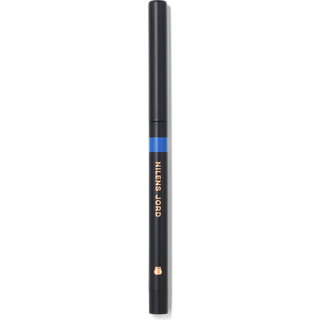 Water Resistant Eyeliner, Royal Blue