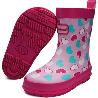 Toezone Toezone Kids Wellies