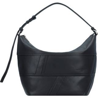 Liebeskind Edda Calf Optic M Hobo bag