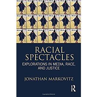 Racial Spectacles