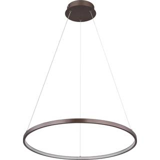 Globo Lighting - Ralph Ø60 - Loftslamper