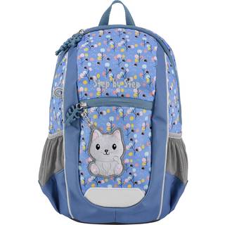 - Kiga Maxi Pony Lotta - 65601581