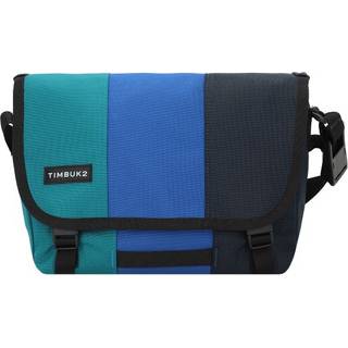 Timbuk2 Heritage Classic XS Messenger taske flerfarvet