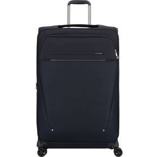 Samsonite B-Lite Icon Kuffert med 4 hjul