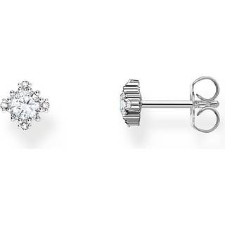 Thomas Sabo Ohrstecker - H2311-051-14 - silber