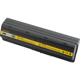 Batteri til HP HSTNN-I78C,HSTNN-I79C HSTNN-I81C HSTNN-I83C HSTNN-I84C CQ42
