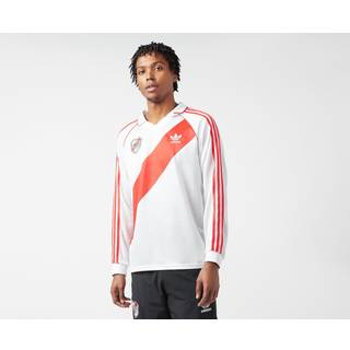 River Plate 1994 Jersey - S