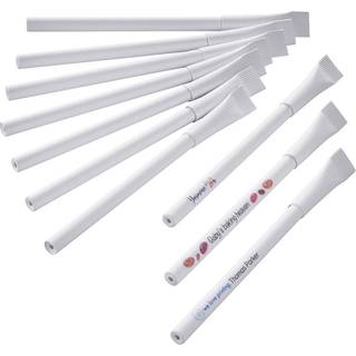Colop Penne til e-mark 10-pack