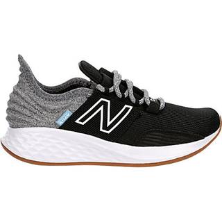 New Balance PEROVTK 1.5 BLACK