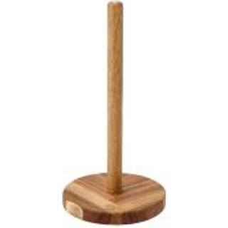 HOLM Køkkenrulleholder - Standard - 14x14x28cm