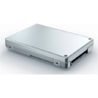 Solidigm D7 Series D7-P5520