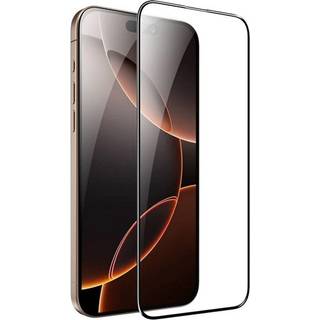 Mobile Origin EasyGlass for iPhone 16 Pro