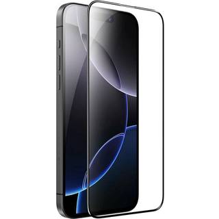 Mobile Origin EasyGlass for iPhone 16 Pro Max