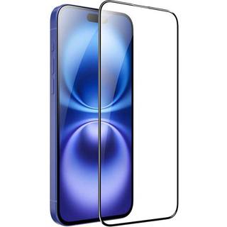 Mobile Origin EasyGlass for iPhone 15/iPhone 16