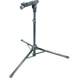 Topeak PrepStand Elite Arbejdsstand